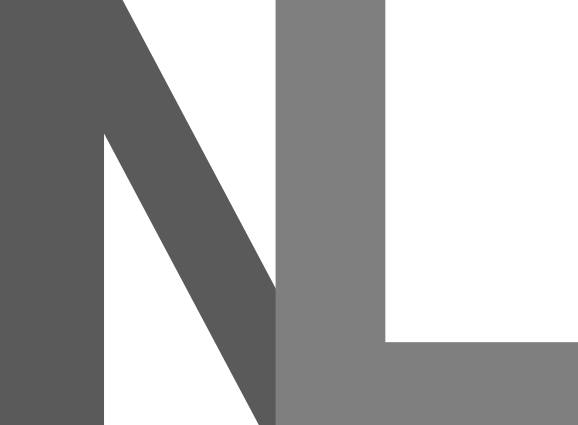 Lolonene