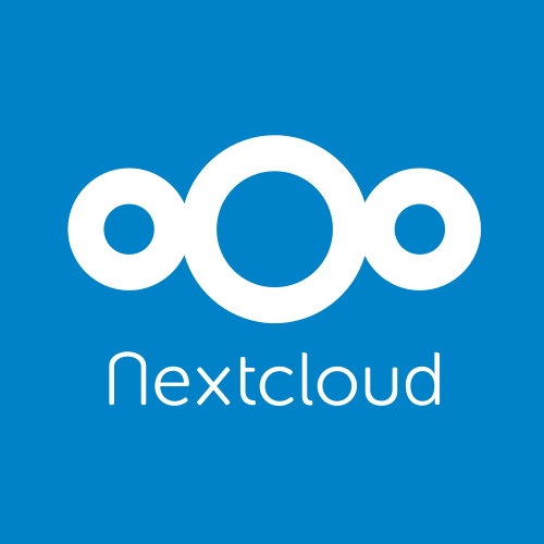Mise à jour Nextcloud sur OVH mutualisé